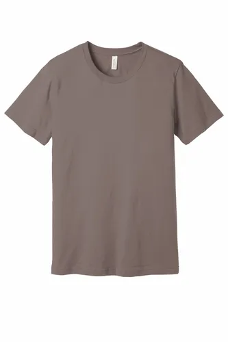 Pebble Brown