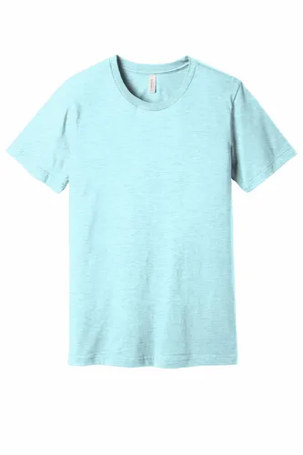 Heather Prism Ice Blue