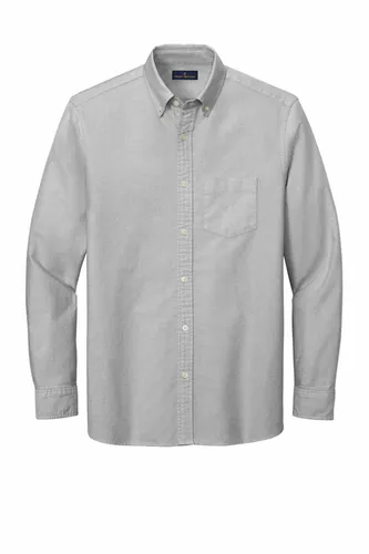 Windsor Grey