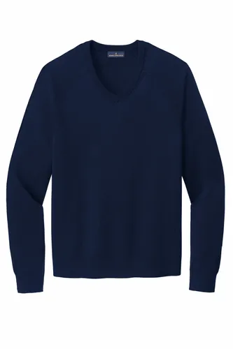 NAVY BLAZER