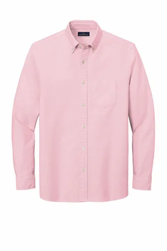 Soft Pink