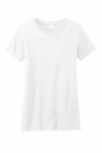 BRIGHT WHITE