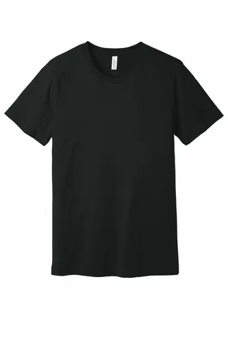 VINTAGE BLACK