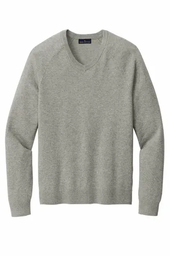 Light Shadow Grey Heather