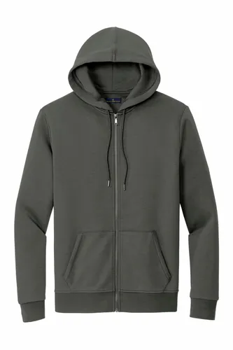 Windsor Grey