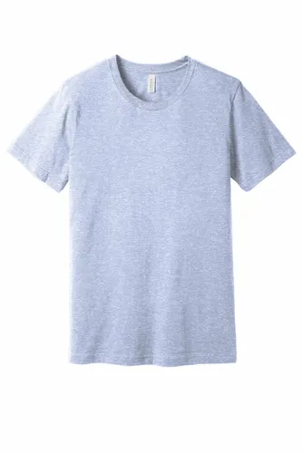 Heather Prism Blue