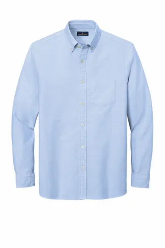 Newport Blue