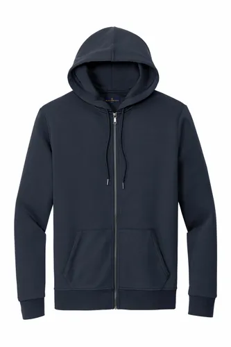 NIGHT NAVY