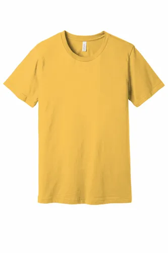 Maize Yellow