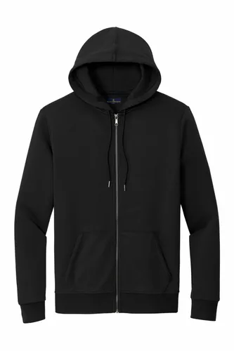 Deep Black