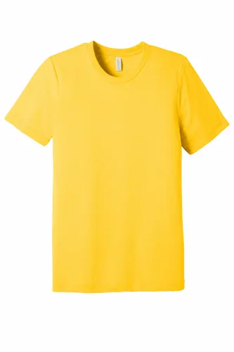 Yellow Gold Triblend