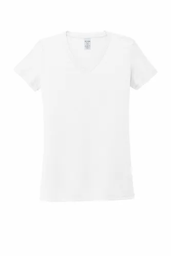 BRIGHT WHITE