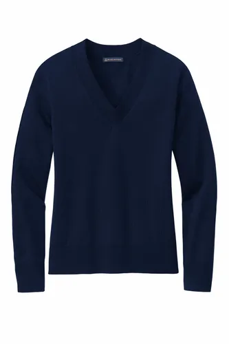 NAVY BLAZER