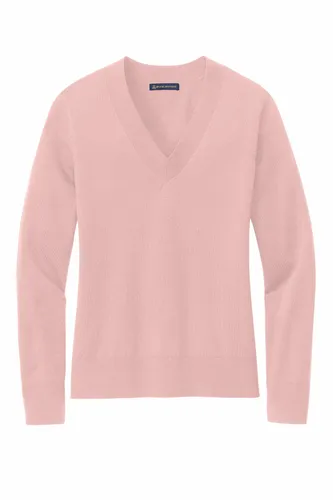 Pearl Pink