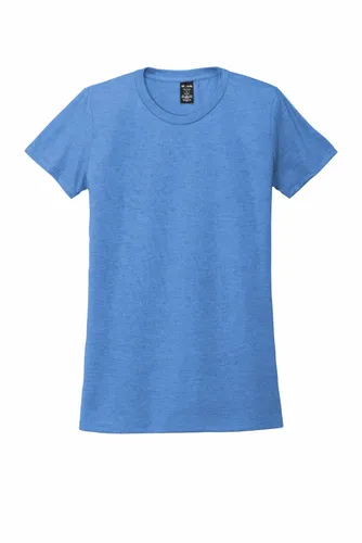 AZURE BLUE