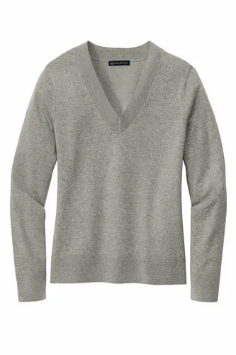 Light Shadow Grey Heather