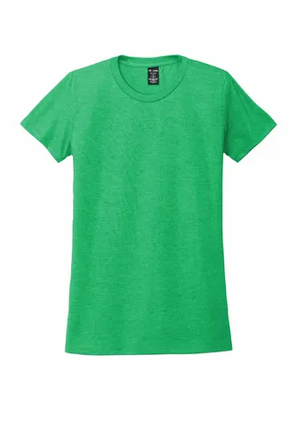 Enviro Green