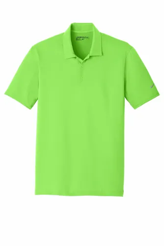 Mean Green