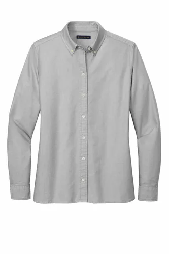 Windsor Grey