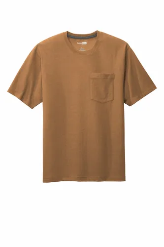 Duck Brown