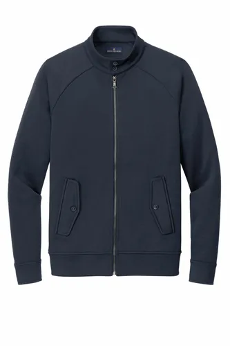 NIGHT NAVY