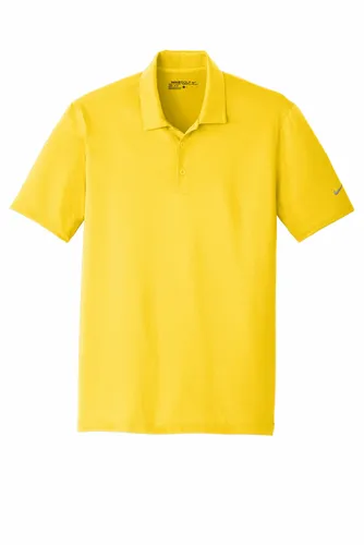 Tour Yellow