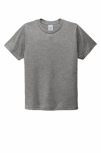 Aluminum Grey
