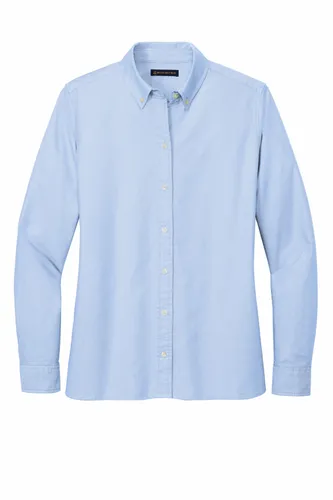 Newport Blue