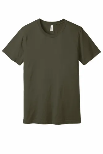 Dark Olive