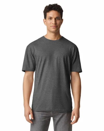 Heather Dk Grey