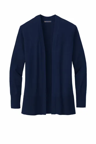 NAVY BLAZER