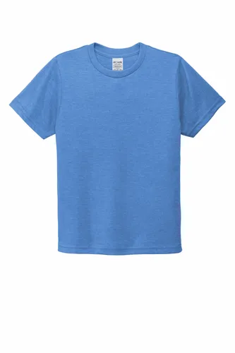 AZURE BLUE