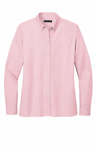 Soft Pink