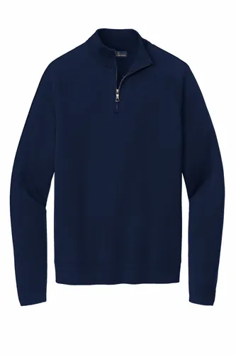 NAVY BLAZER