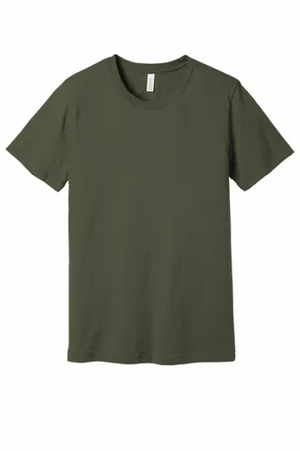 Army