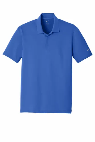 Game Royal