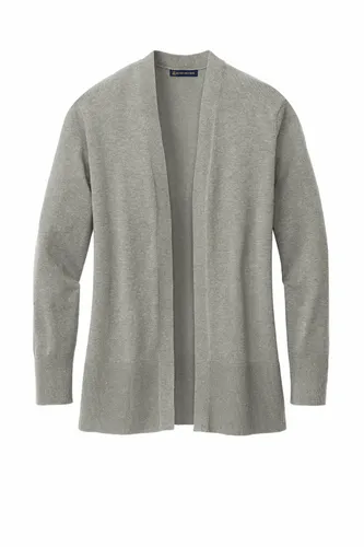 Light Shadow Grey Heather