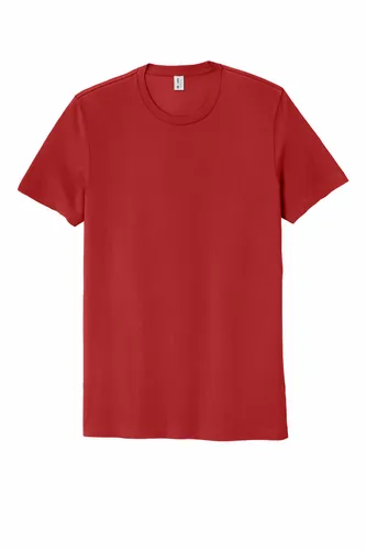 Revolution Red