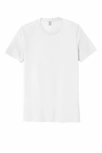 BRIGHT WHITE