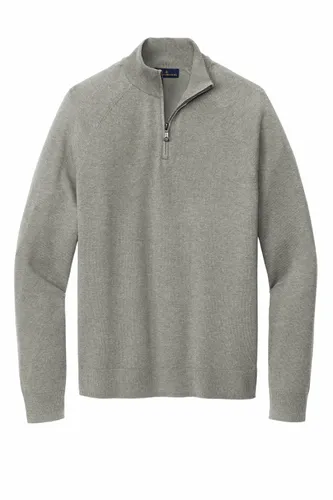 Light Shadow Grey Heather