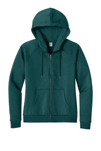 Deep Sea Green