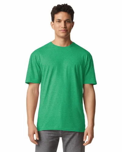 Hthr Irish Green