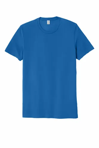 Beacon Blue