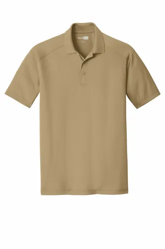 TAN