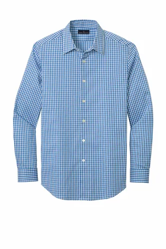 Charter Blue Check