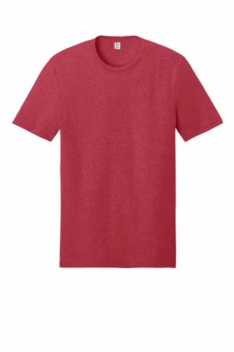 Reclaimed Red Heather