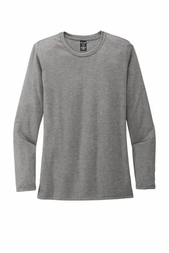 Aluminum Grey