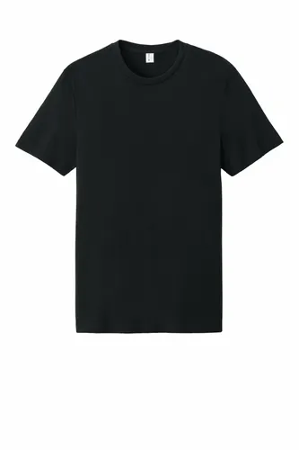 Deep Black