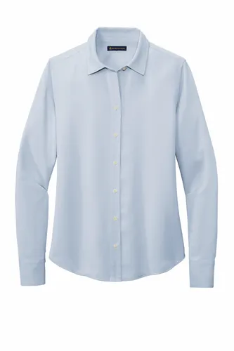 Heritage Blue