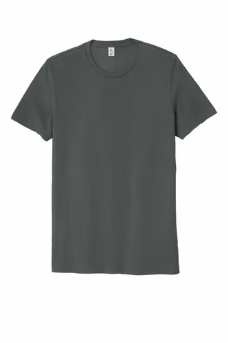 Terrain Grey